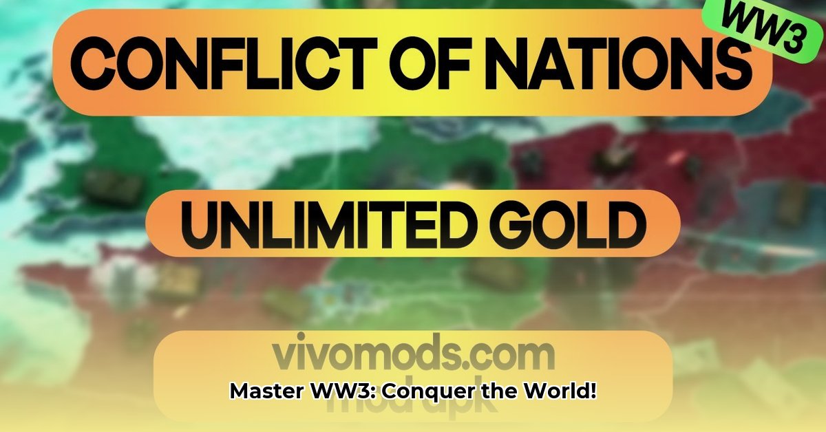 conflict-of-nations-apk